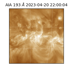 saia - 2023-04-20T22:00:04.843000