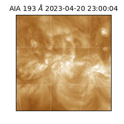 saia - 2023-04-20T23:00:04.843000