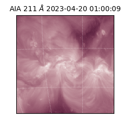 saia - 2023-04-20T01:00:09.618000