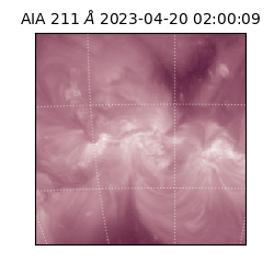 saia - 2023-04-20T02:00:09.626000
