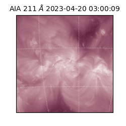 saia - 2023-04-20T03:00:09.626000