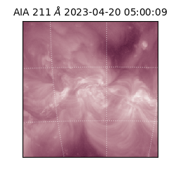 saia - 2023-04-20T05:00:09.626000