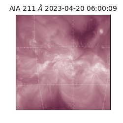 saia - 2023-04-20T06:00:09.626000