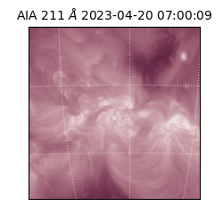 saia - 2023-04-20T07:00:09.626000