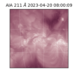 saia - 2023-04-20T08:00:09.626000
