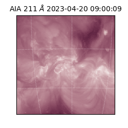 saia - 2023-04-20T09:00:09.631000