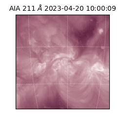 saia - 2023-04-20T10:00:09.631000