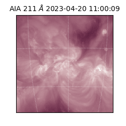 saia - 2023-04-20T11:00:09.632000