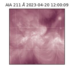 saia - 2023-04-20T12:00:09.622000