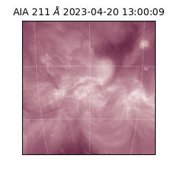 saia - 2023-04-20T13:00:09.631000