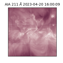 saia - 2023-04-20T16:00:09.623000