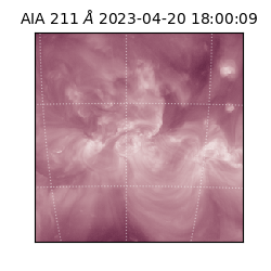 saia - 2023-04-20T18:00:09.633000