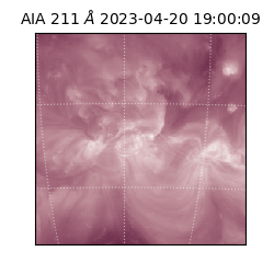 saia - 2023-04-20T19:00:09.631000