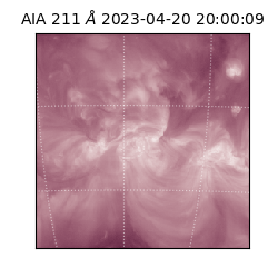 saia - 2023-04-20T20:00:09.631000
