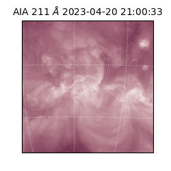 saia - 2023-04-20T21:00:33.632000