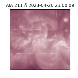 saia - 2023-04-20T23:00:09.626000