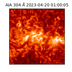 saia - 2023-04-20T01:00:05.131000