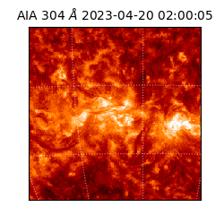 saia - 2023-04-20T02:00:05.147000