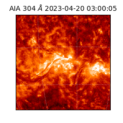 saia - 2023-04-20T03:00:05.133000