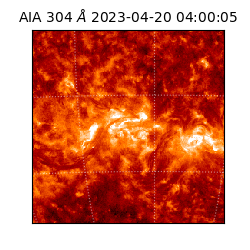 saia - 2023-04-20T04:00:05.133000