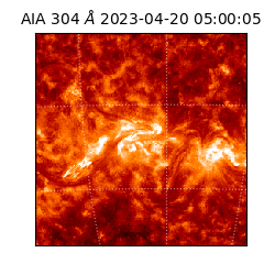 saia - 2023-04-20T05:00:05.130000