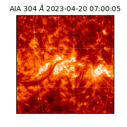 saia - 2023-04-20T07:00:05.122000