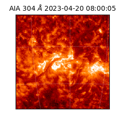 saia - 2023-04-20T08:00:05.126000