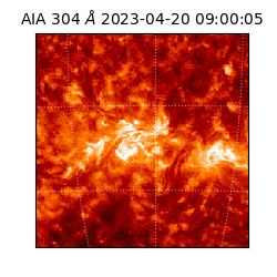 saia - 2023-04-20T09:00:05.130000