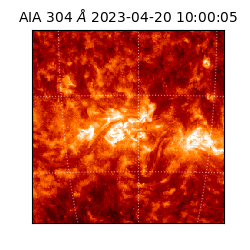 saia - 2023-04-20T10:00:05.130000