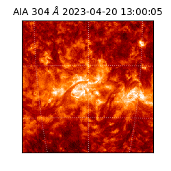 saia - 2023-04-20T13:00:05.130000