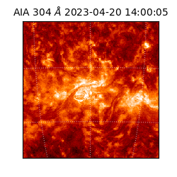 saia - 2023-04-20T14:00:05.130000