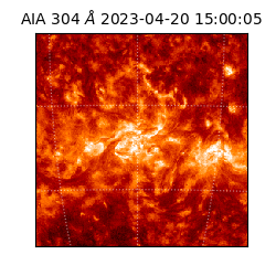 saia - 2023-04-20T15:00:05.130000