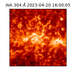 saia - 2023-04-20T16:00:05.130000