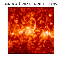 saia - 2023-04-20T18:00:05.130000