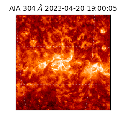 saia - 2023-04-20T19:00:05.130000