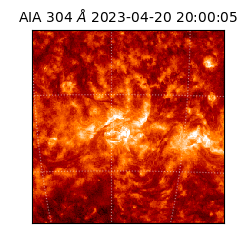 saia - 2023-04-20T20:00:05.125000