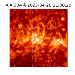 saia - 2023-04-20T21:00:29.146000