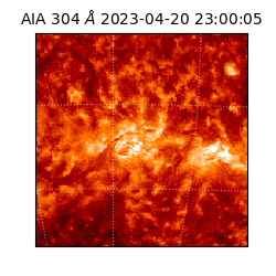 saia - 2023-04-20T23:00:05.130000