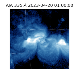 saia - 2023-04-20T01:00:00.633000