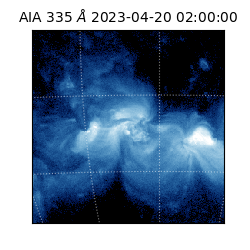 saia - 2023-04-20T02:00:00.633000