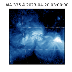 saia - 2023-04-20T03:00:00.625000