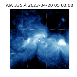saia - 2023-04-20T05:00:00.625000
