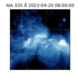 saia - 2023-04-20T06:00:00.626000