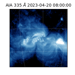 saia - 2023-04-20T08:00:00.617000