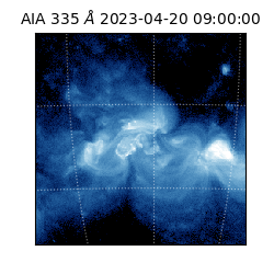 saia - 2023-04-20T09:00:00.632000