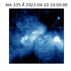 saia - 2023-04-20T10:00:00.632000