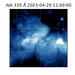 saia - 2023-04-20T11:00:00.632000