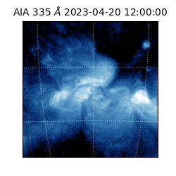 saia - 2023-04-20T12:00:00.625000