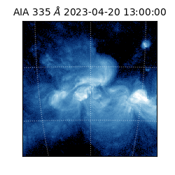 saia - 2023-04-20T13:00:00.633000