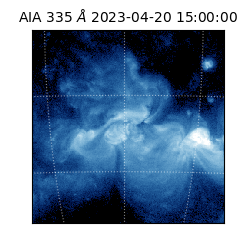 saia - 2023-04-20T15:00:00.625000